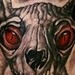 tattoo galleries/ - 
